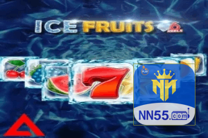 NN55 ajuda online — chat de suporte no aplicativo oficial